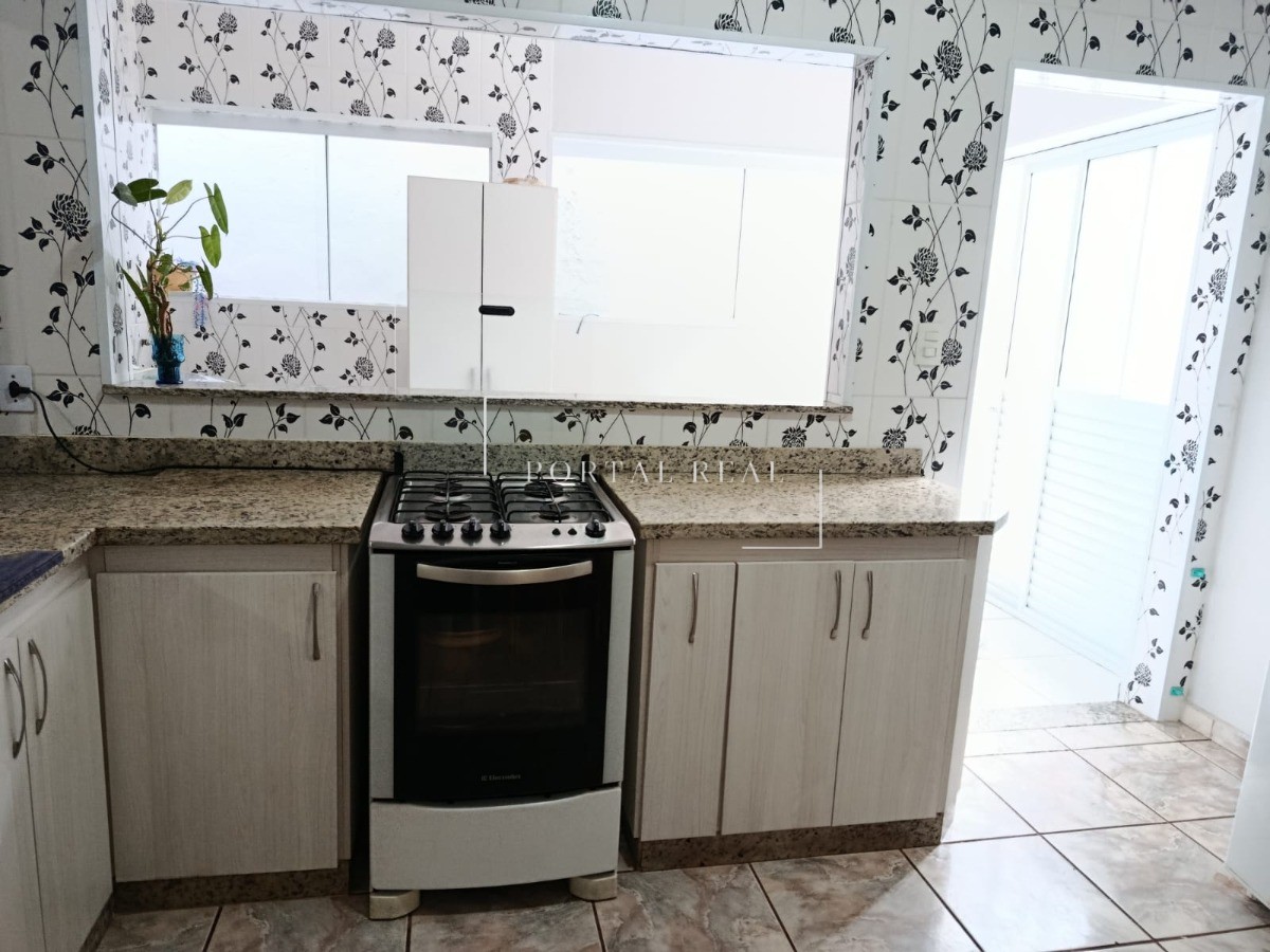 Casa, 2 quartos, 275 m² - Foto 9