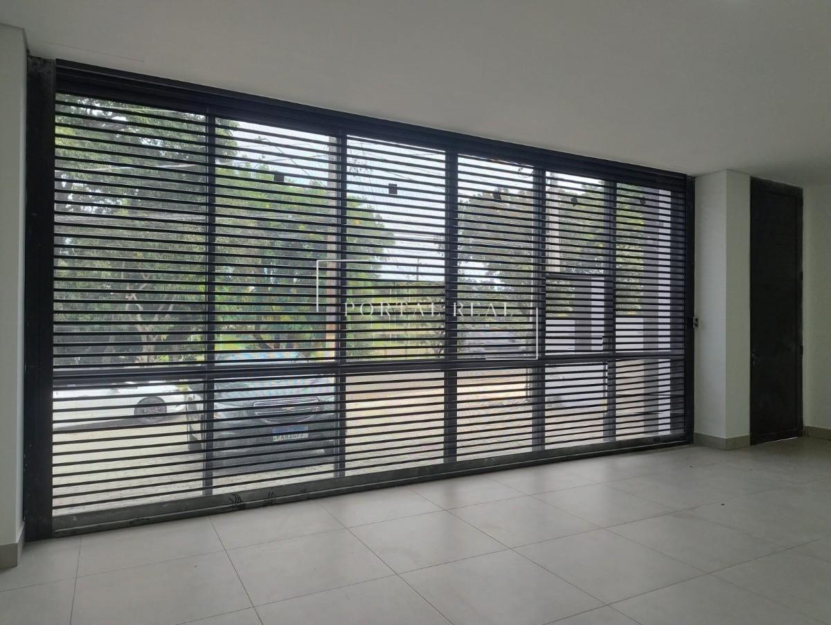 Depósito-Galpão, 340 m² - Foto 4