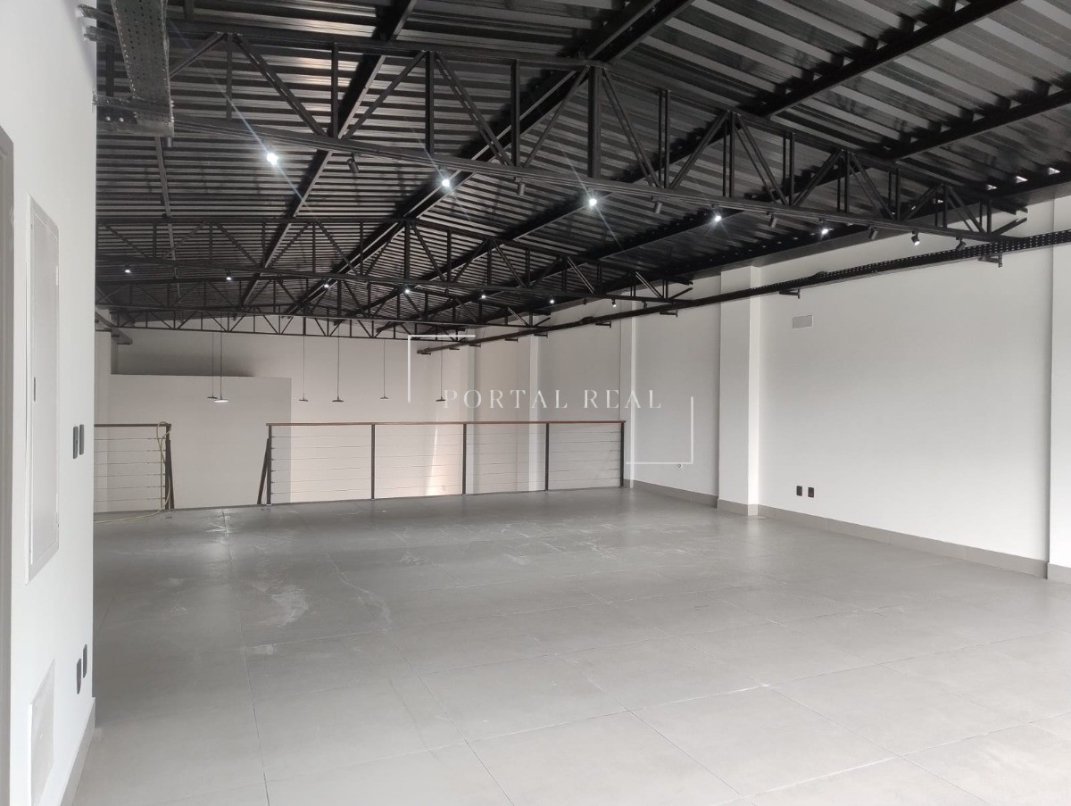 Depósito-Galpão, 340 m² - Foto 20