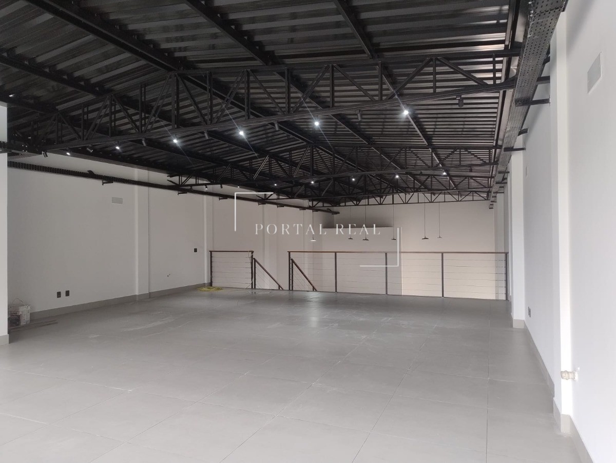Depósito-Galpão, 340 m² - Foto 21