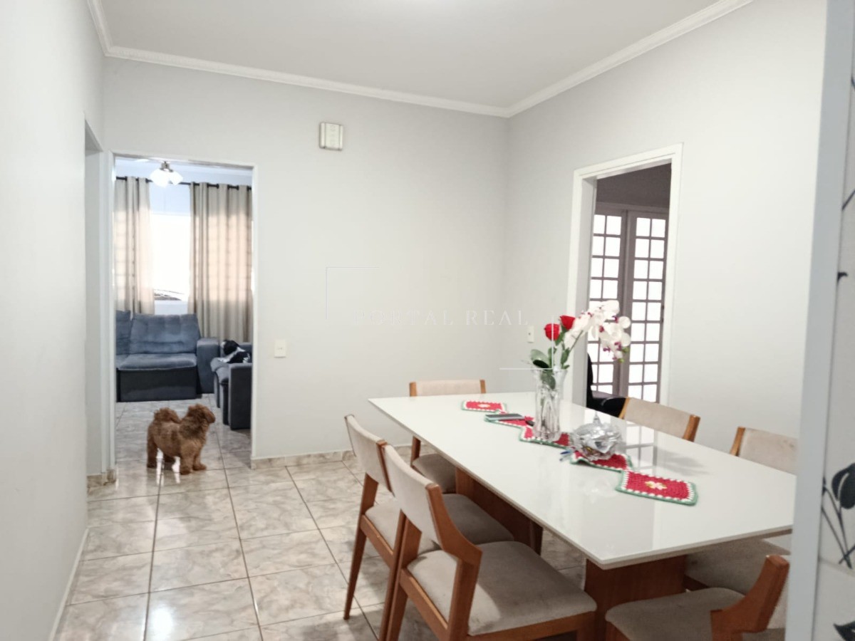 Casa, 2 quartos, 275 m² - Foto 18