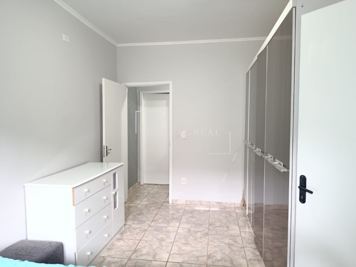Casa, 2 quartos, 275 m² - Foto 27