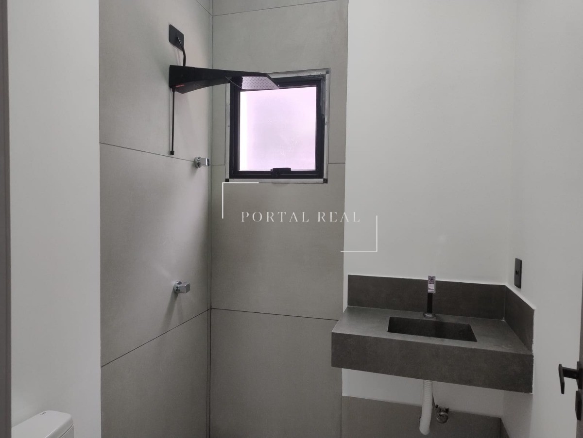 Depósito-Galpão, 340 m² - Foto 12