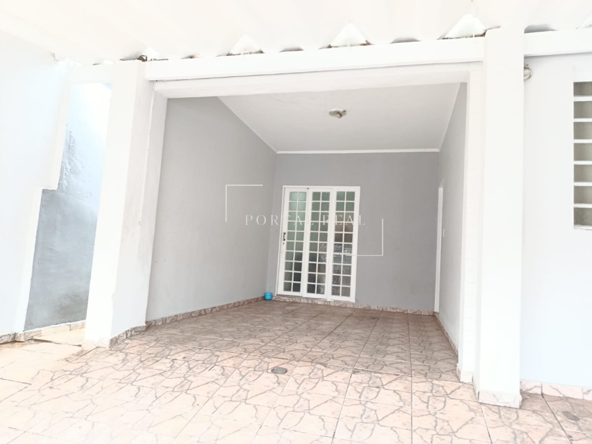 Casa, 2 quartos, 275 m² - Foto 3
