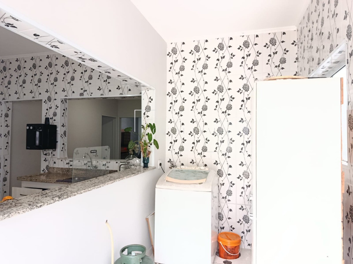 Casa, 2 quartos, 275 m² - Foto 16