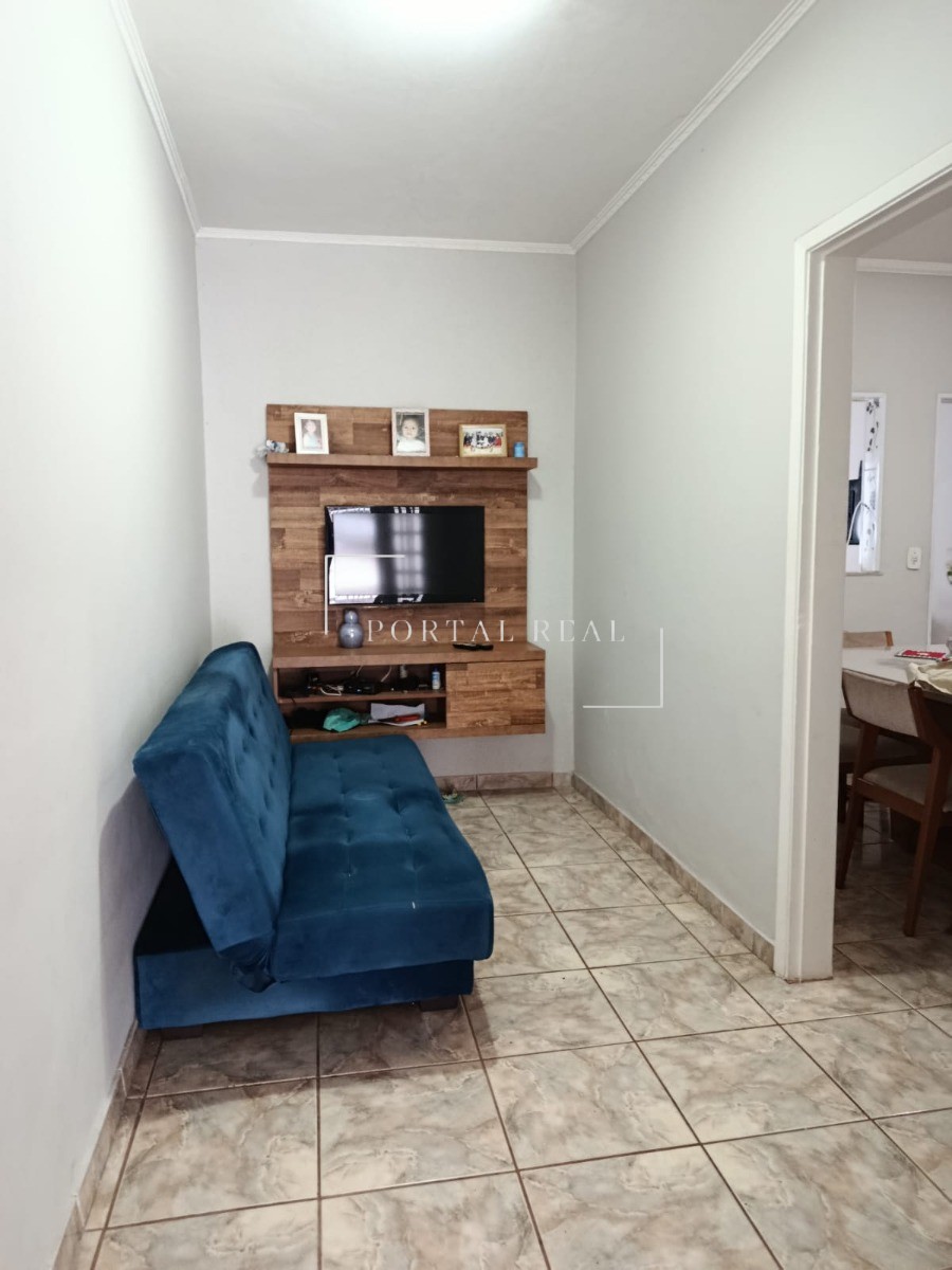 Casa, 2 quartos, 275 m² - Foto 24