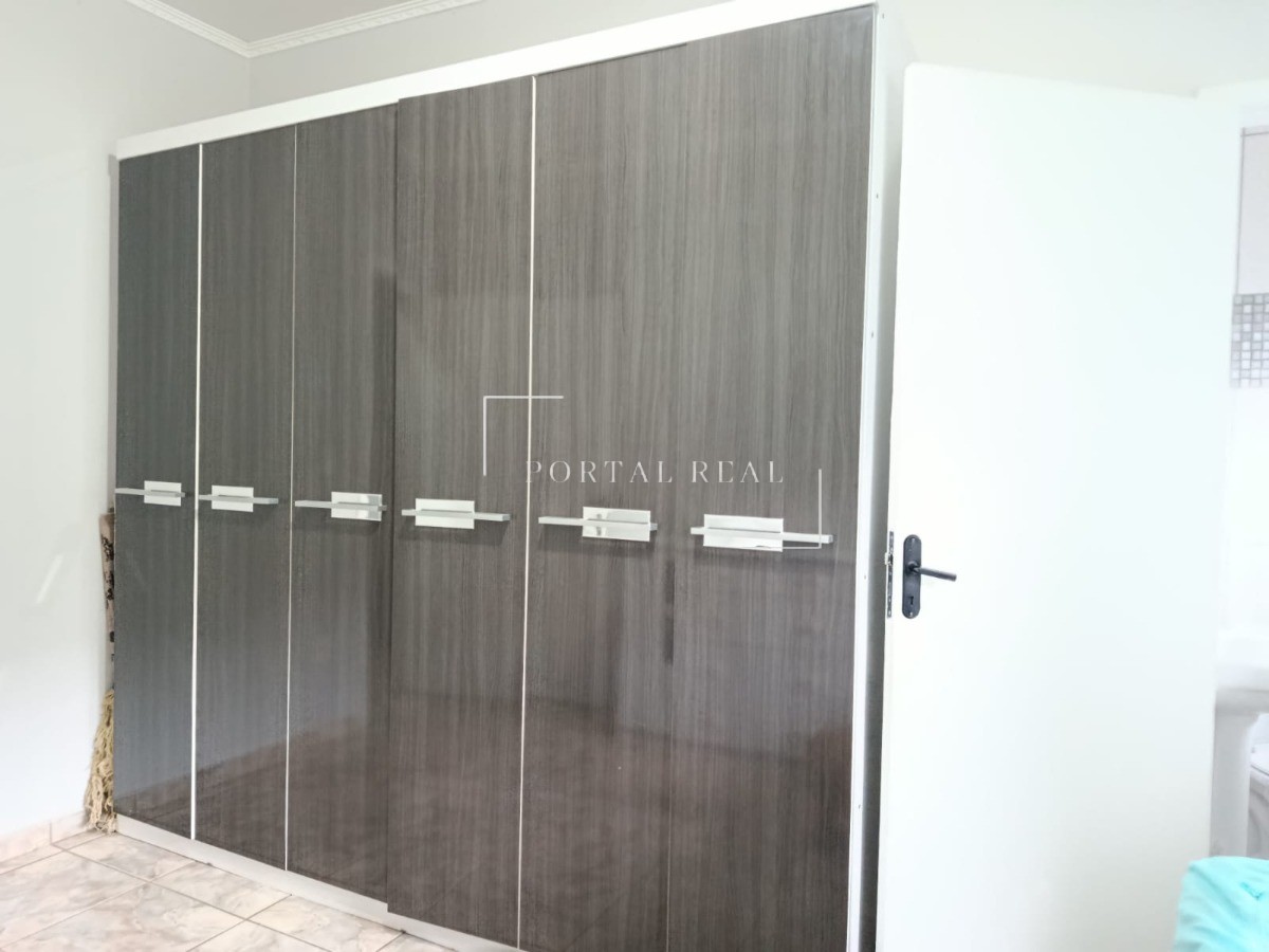 Casa, 2 quartos, 275 m² - Foto 28