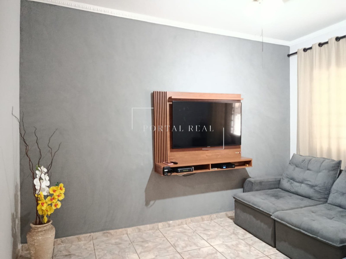 Casa, 2 quartos, 275 m² - Foto 20