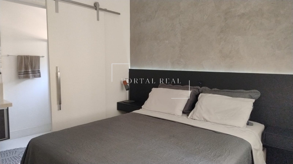 Casa, 3 quartos, 115 m² - Foto 46