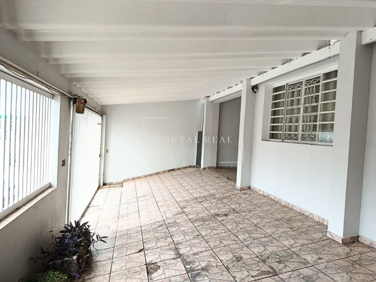 Casa, 2 quartos, 275 m² - Foto 7
