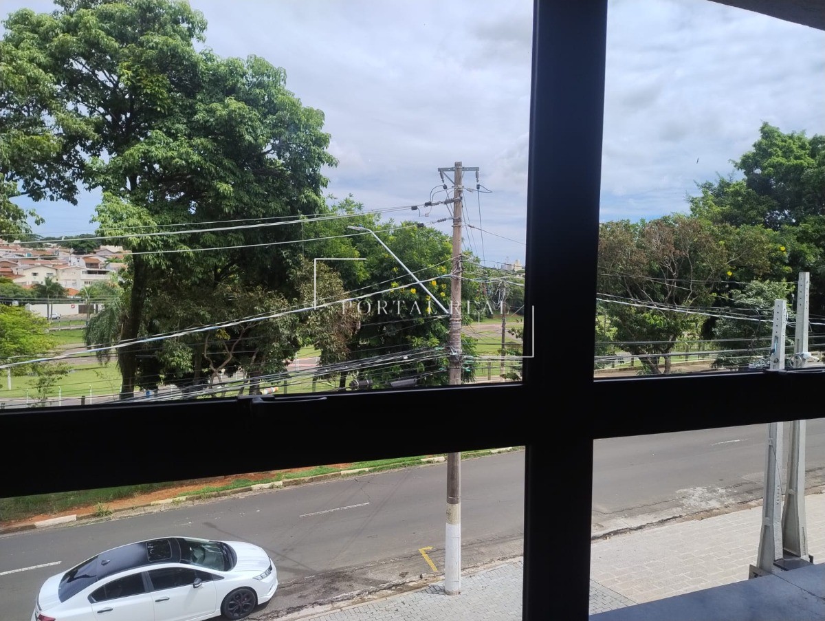 Depósito-Galpão, 340 m² - Foto 22