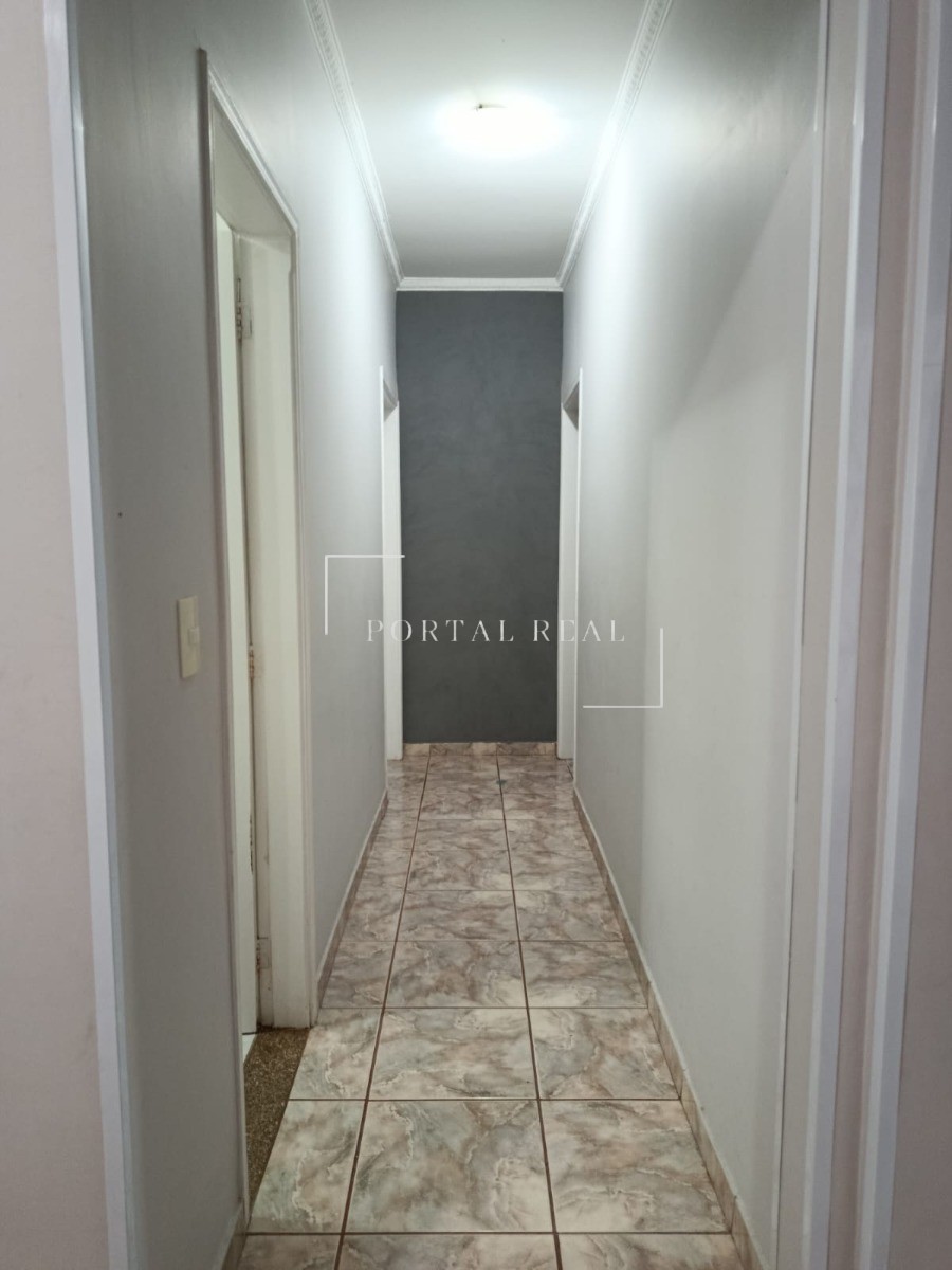 Casa, 2 quartos, 275 m² - Foto 31