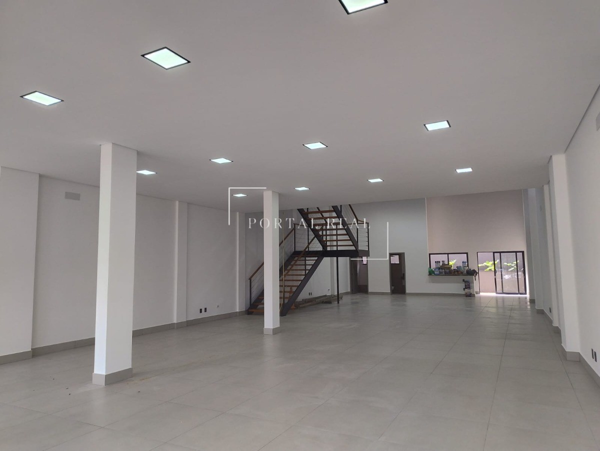 Depósito-Galpão, 340 m² - Foto 8