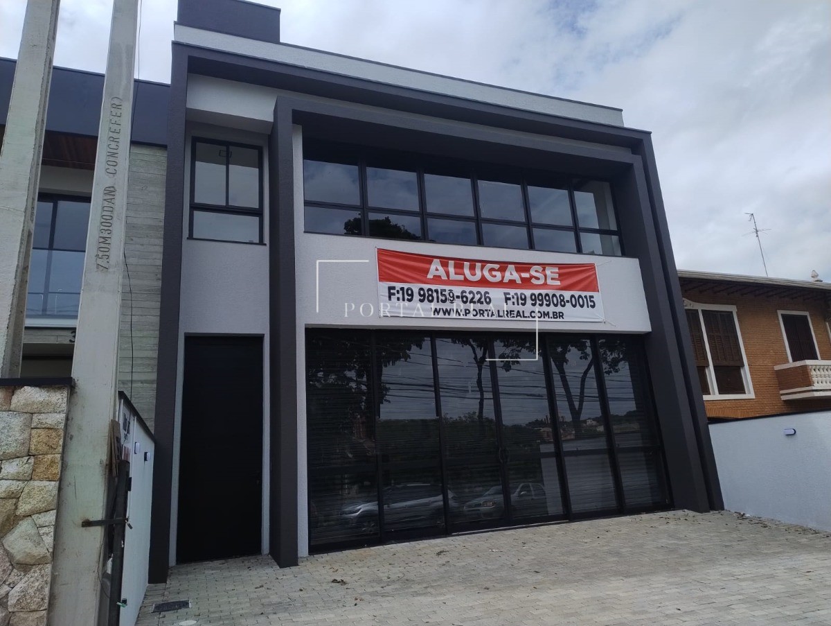 Depósito-Galpão, 340 m² - Foto 3