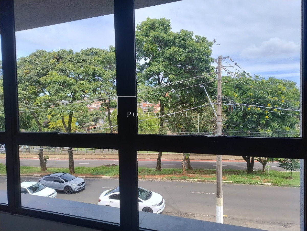 Depósito-Galpão, 340 m² - Foto 23