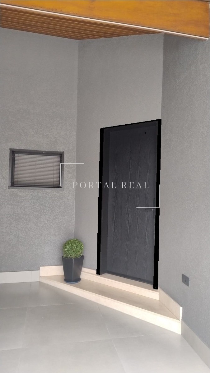 Casa, 3 quartos, 115 m² - Foto 6