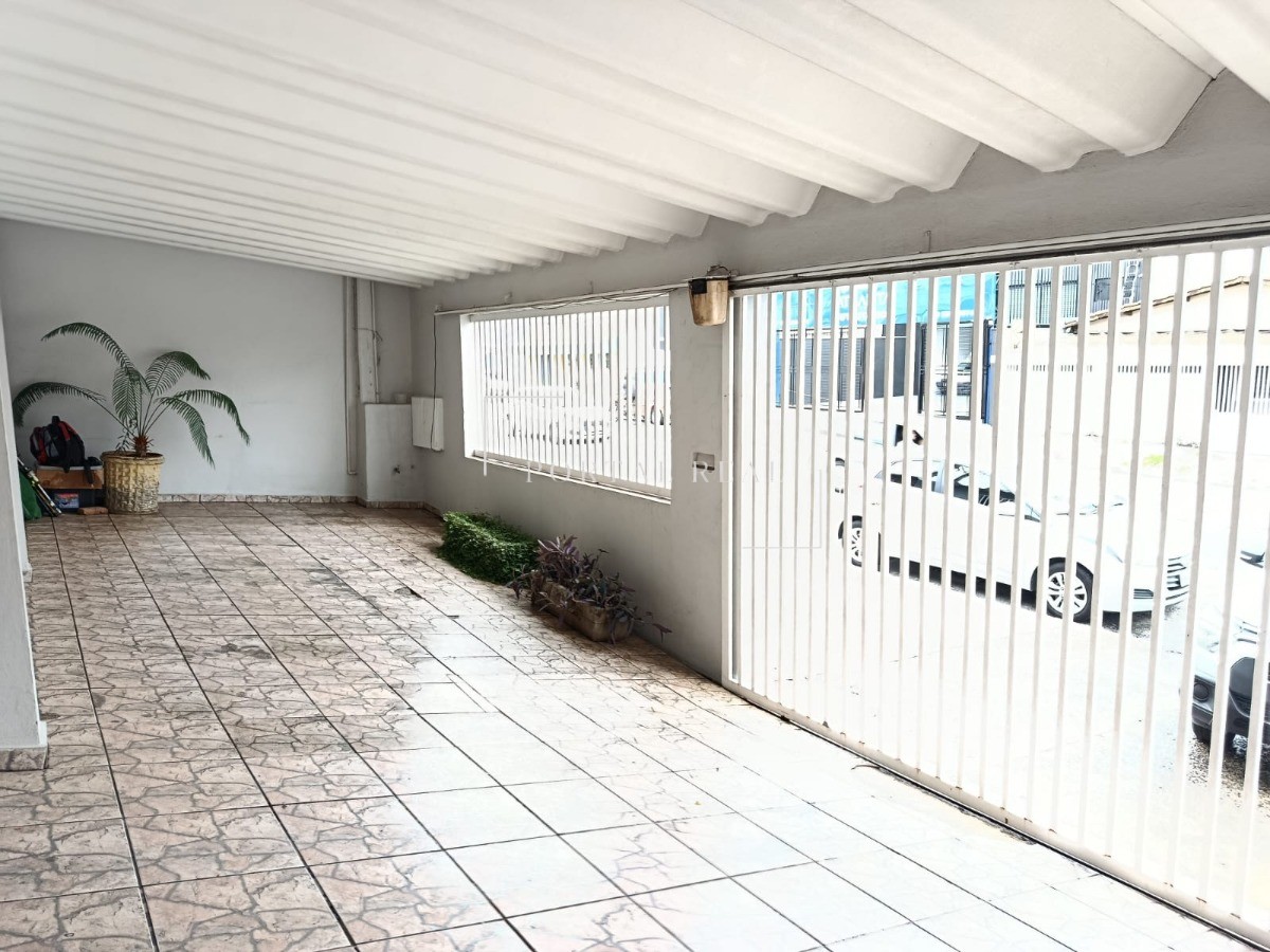 Casa, 2 quartos, 275 m² - Foto 4