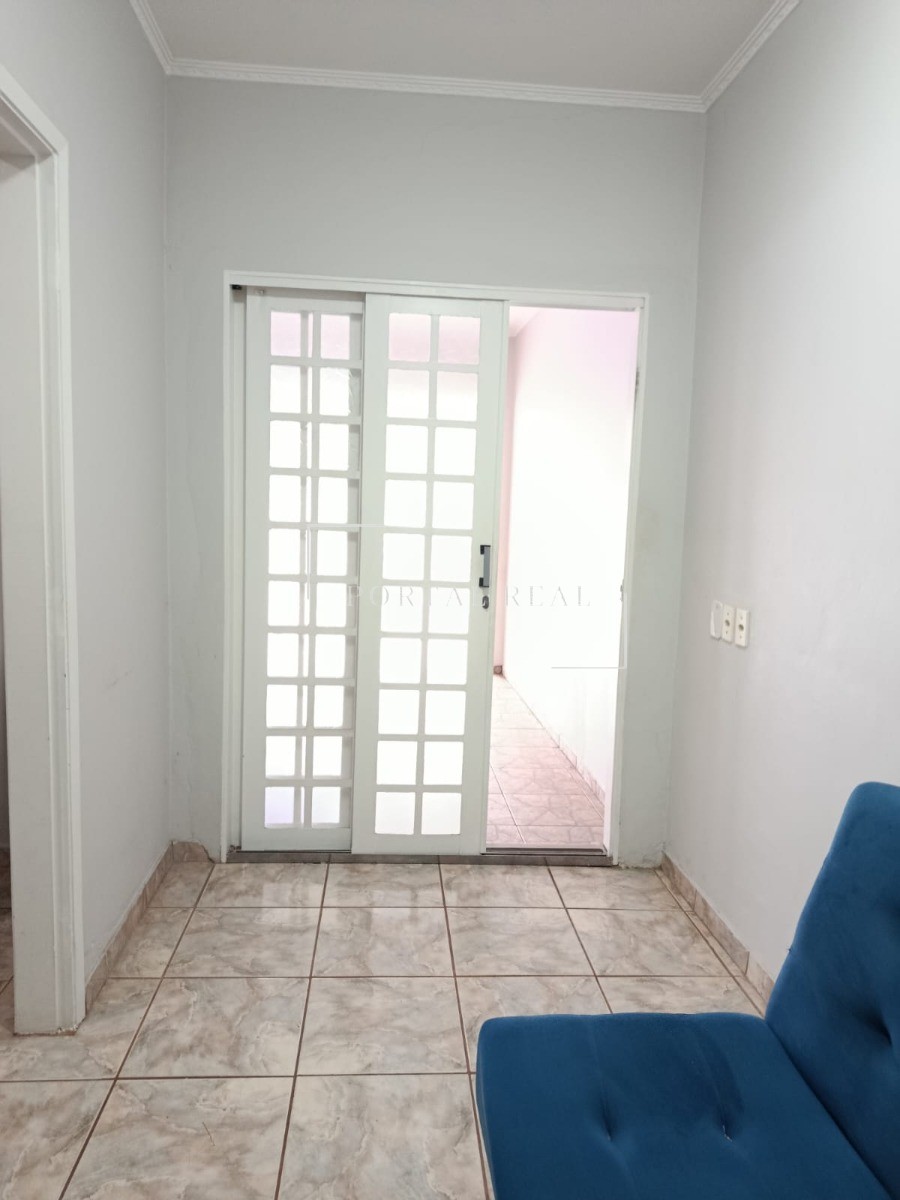 Casa, 2 quartos, 275 m² - Foto 22