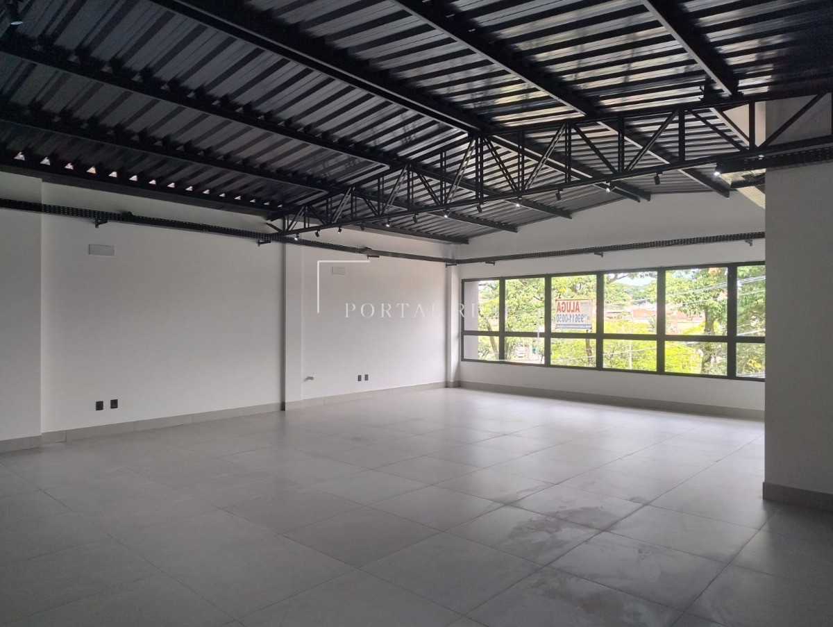 Depósito-Galpão, 340 m² - Foto 19