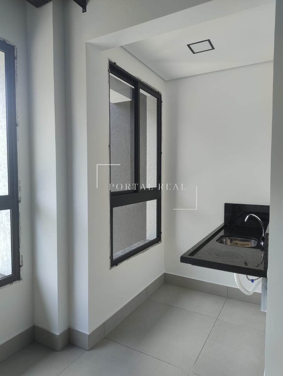 Depósito-Galpão, 340 m² - Foto 24