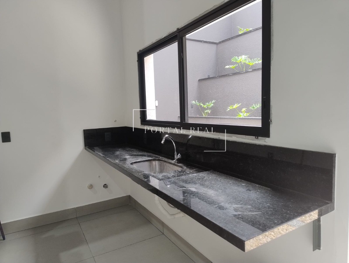 Depósito-Galpão, 340 m² - Foto 13