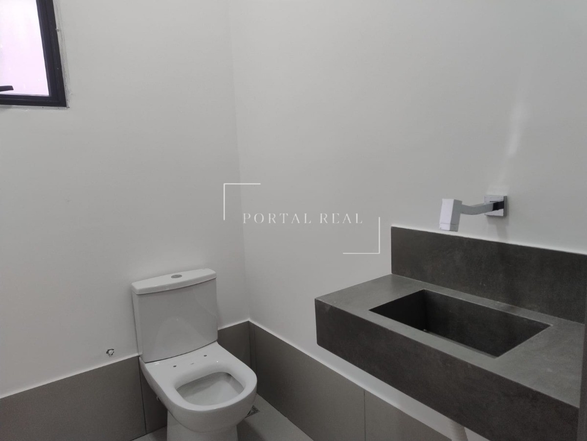 Depósito-Galpão, 340 m² - Foto 10