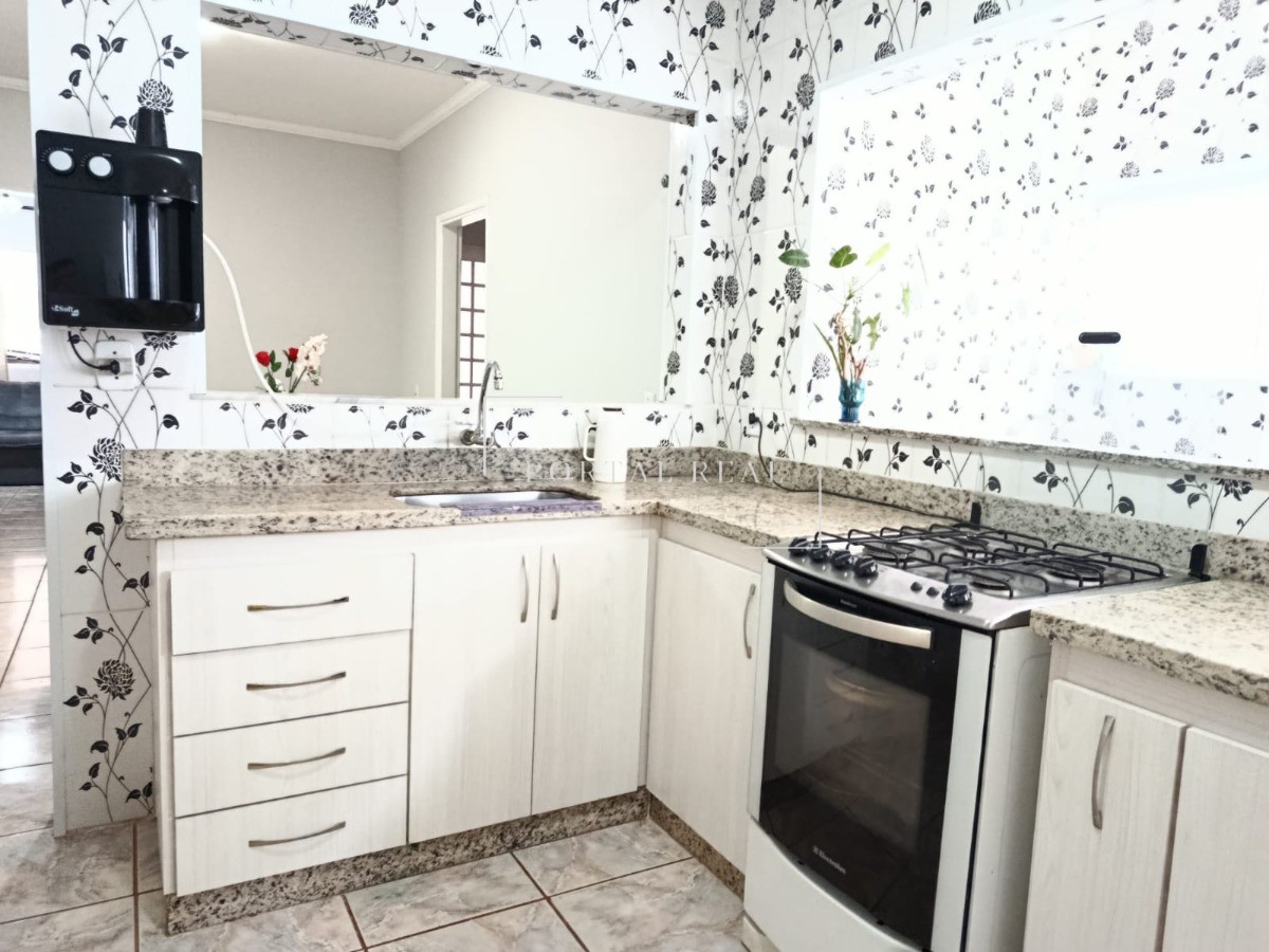 Casa, 2 quartos, 275 m² - Foto 11