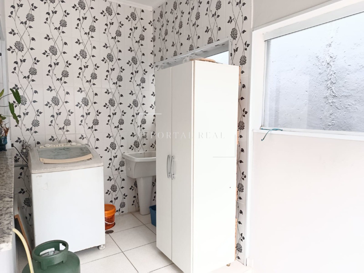 Casa, 2 quartos, 275 m² - Foto 14