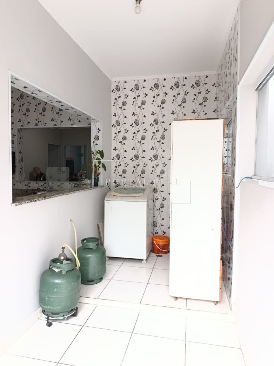 Casa, 2 quartos, 275 m² - Foto 15