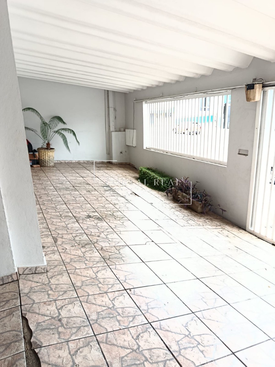 Casa, 2 quartos, 275 m² - Foto 6