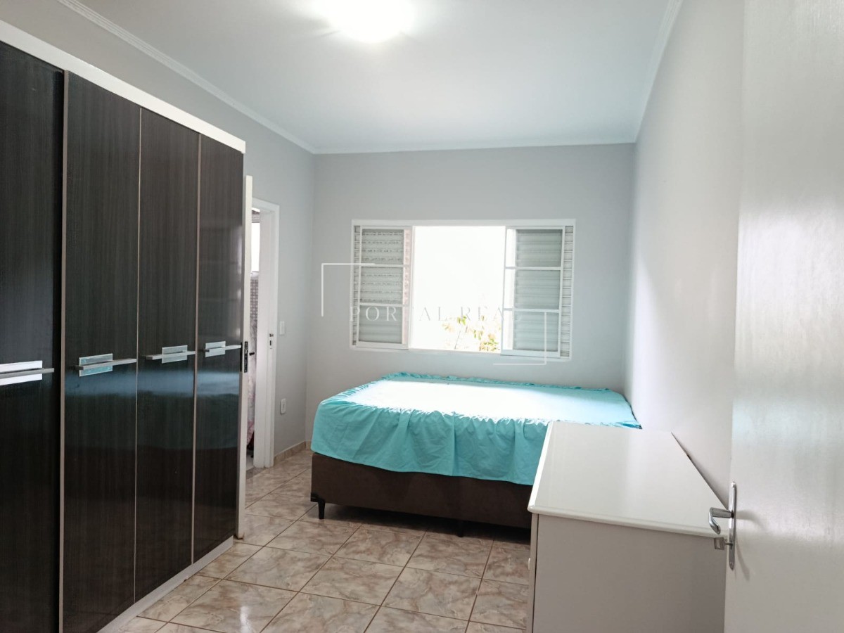 Casa, 2 quartos, 275 m² - Foto 26