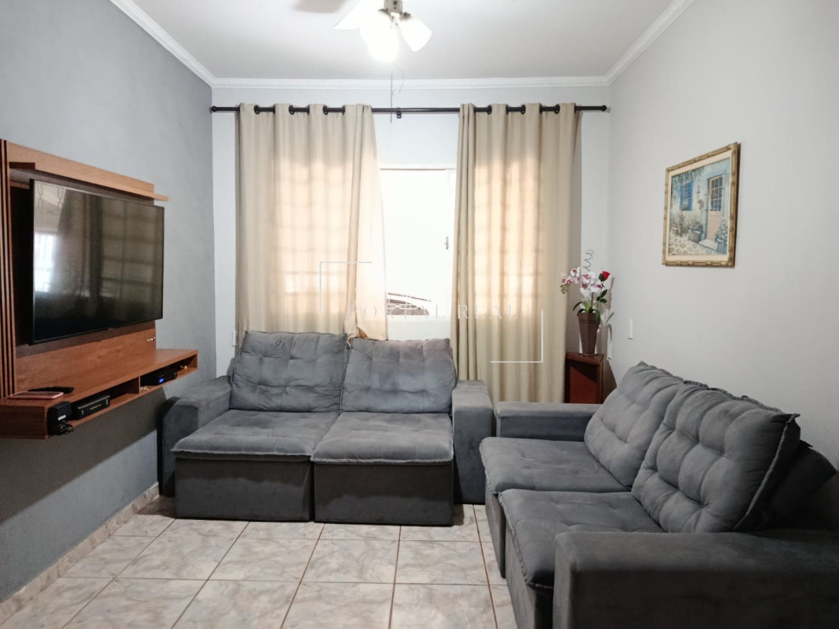 Casa, 2 quartos, 275 m² - Foto 19