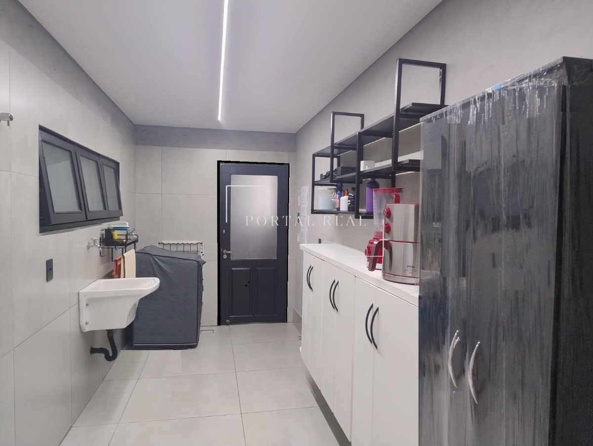 Casa, 3 quartos, 115 m² - Foto 16