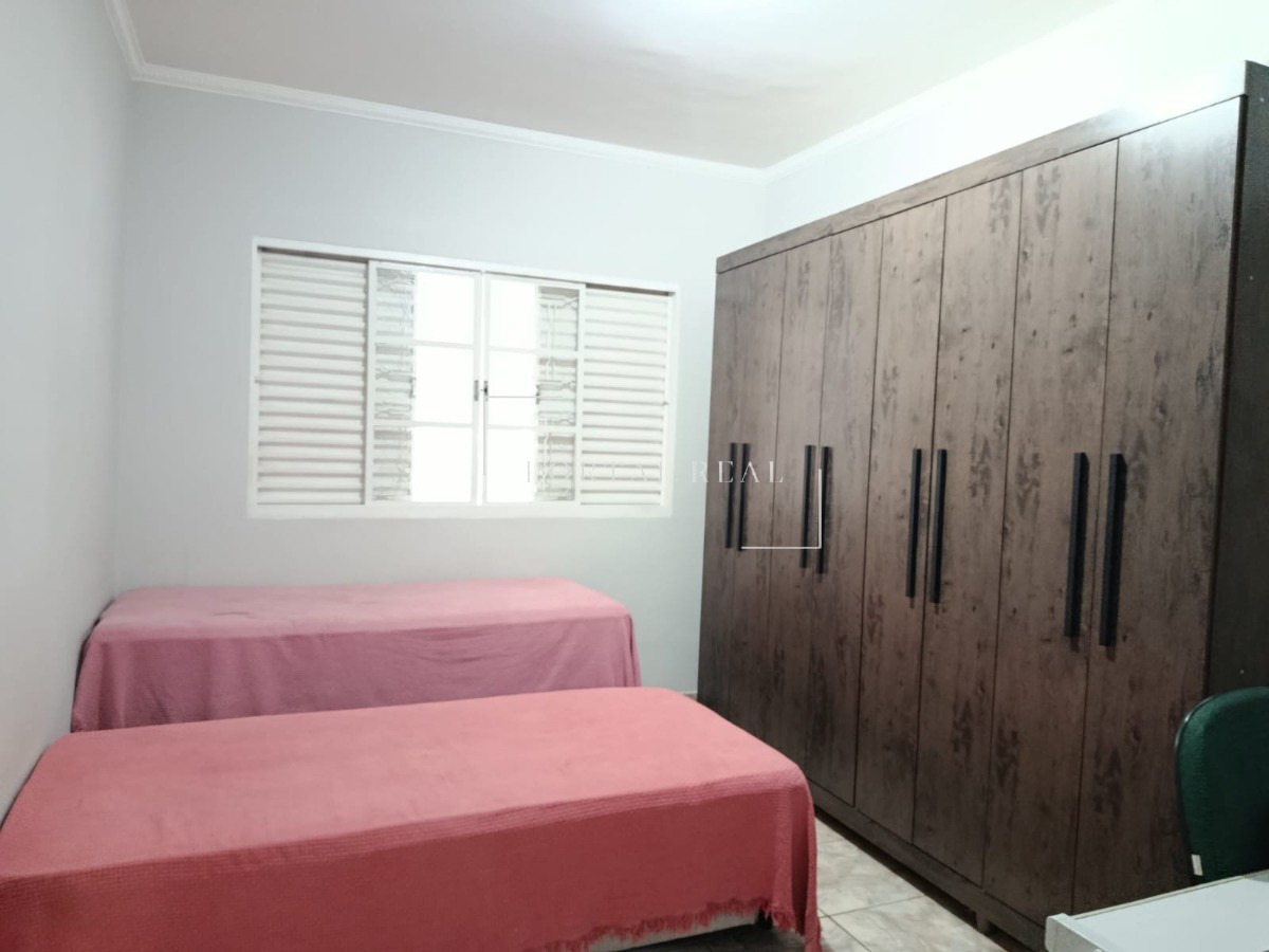 Casa, 2 quartos, 275 m² - Foto 25