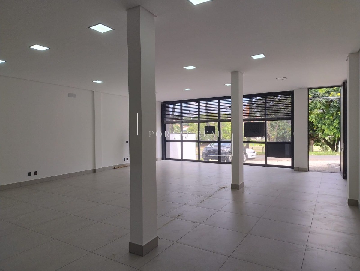 Depósito-Galpão, 340 m² - Foto 9