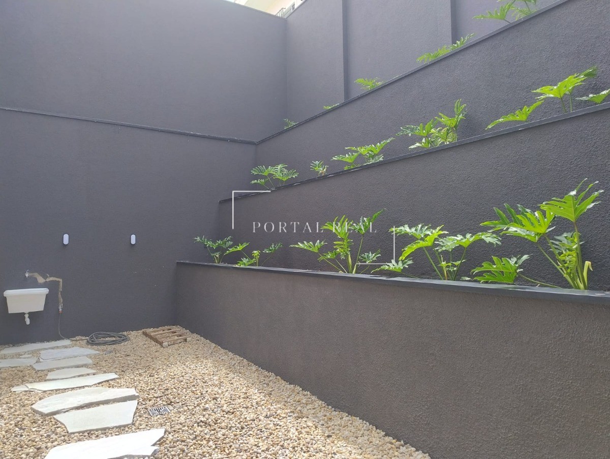 Depósito-Galpão, 340 m² - Foto 29