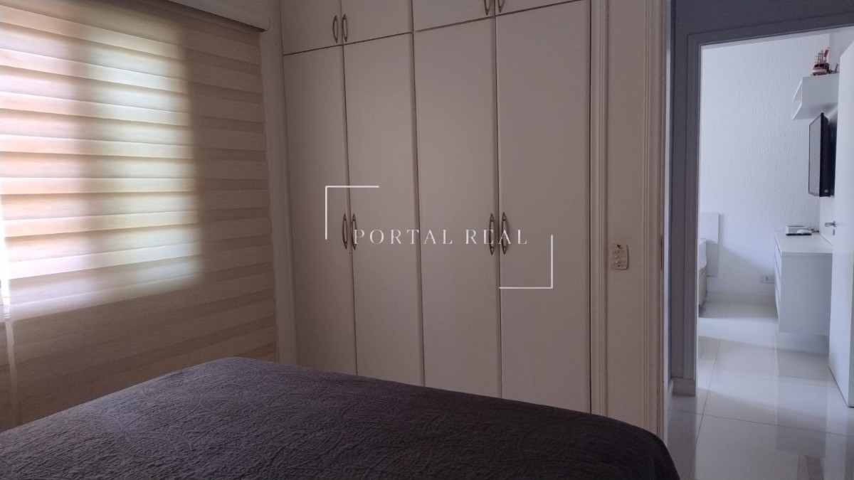 Casa, 3 quartos, 115 m² - Foto 48