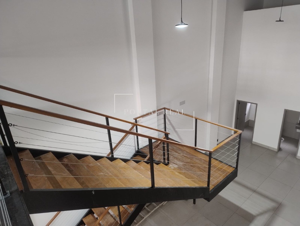 Depósito-Galpão, 340 m² - Foto 16