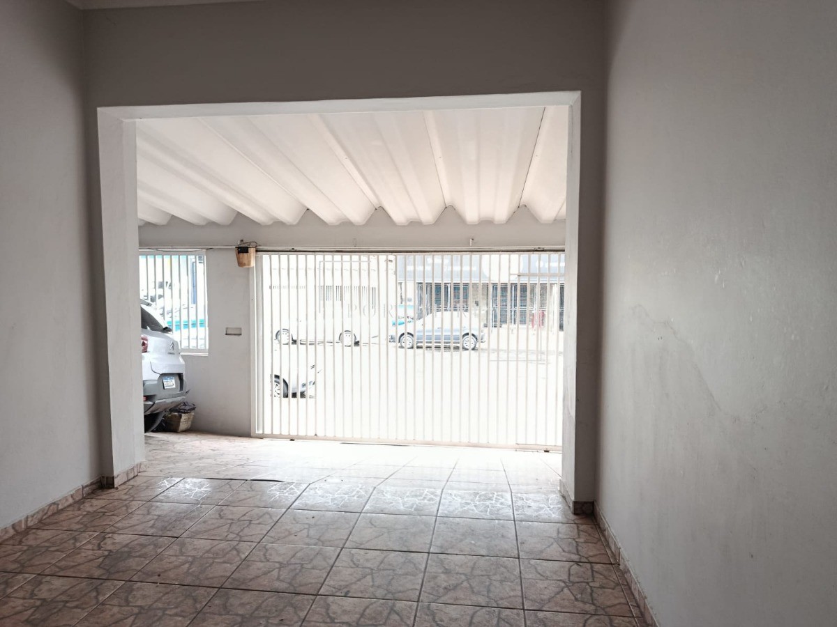 Casa, 2 quartos, 275 m² - Foto 8