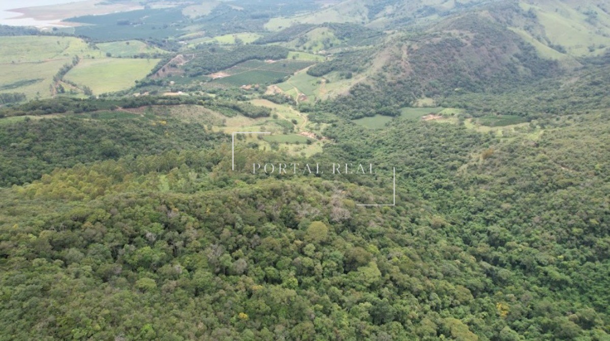 Sítio, 3 quartos, 24 hectares - Foto 10