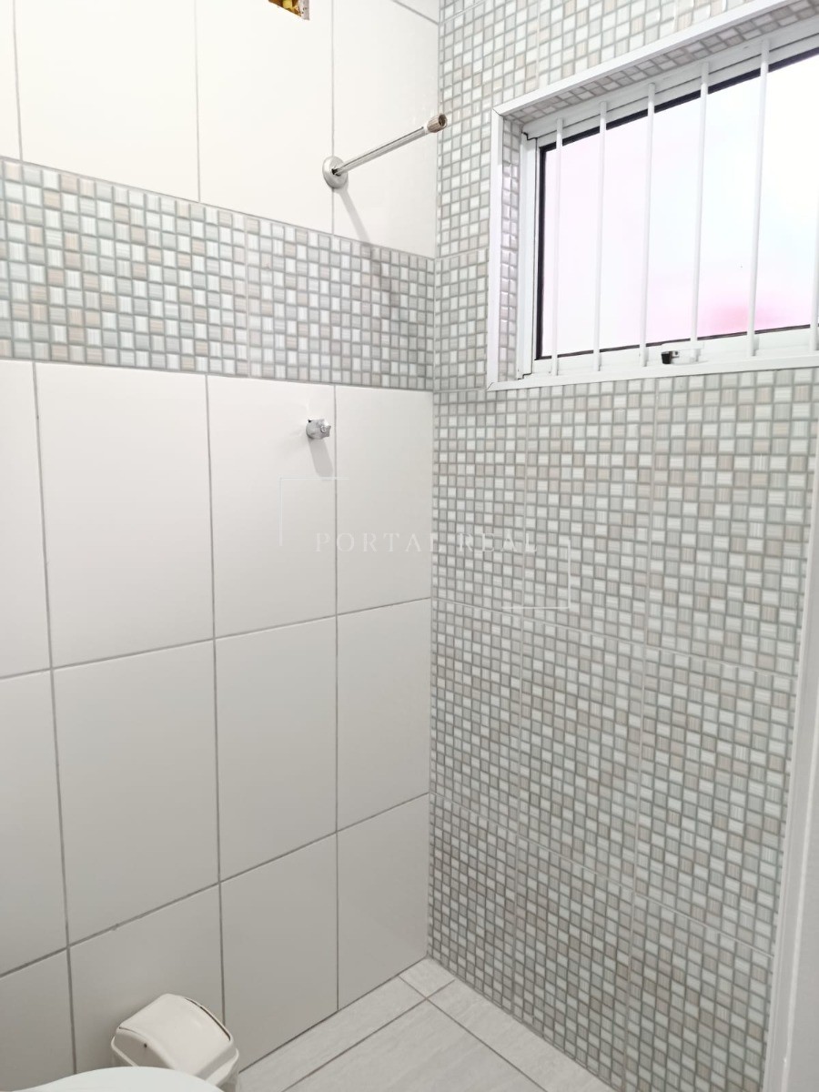 Casa, 2 quartos, 275 m² - Foto 30