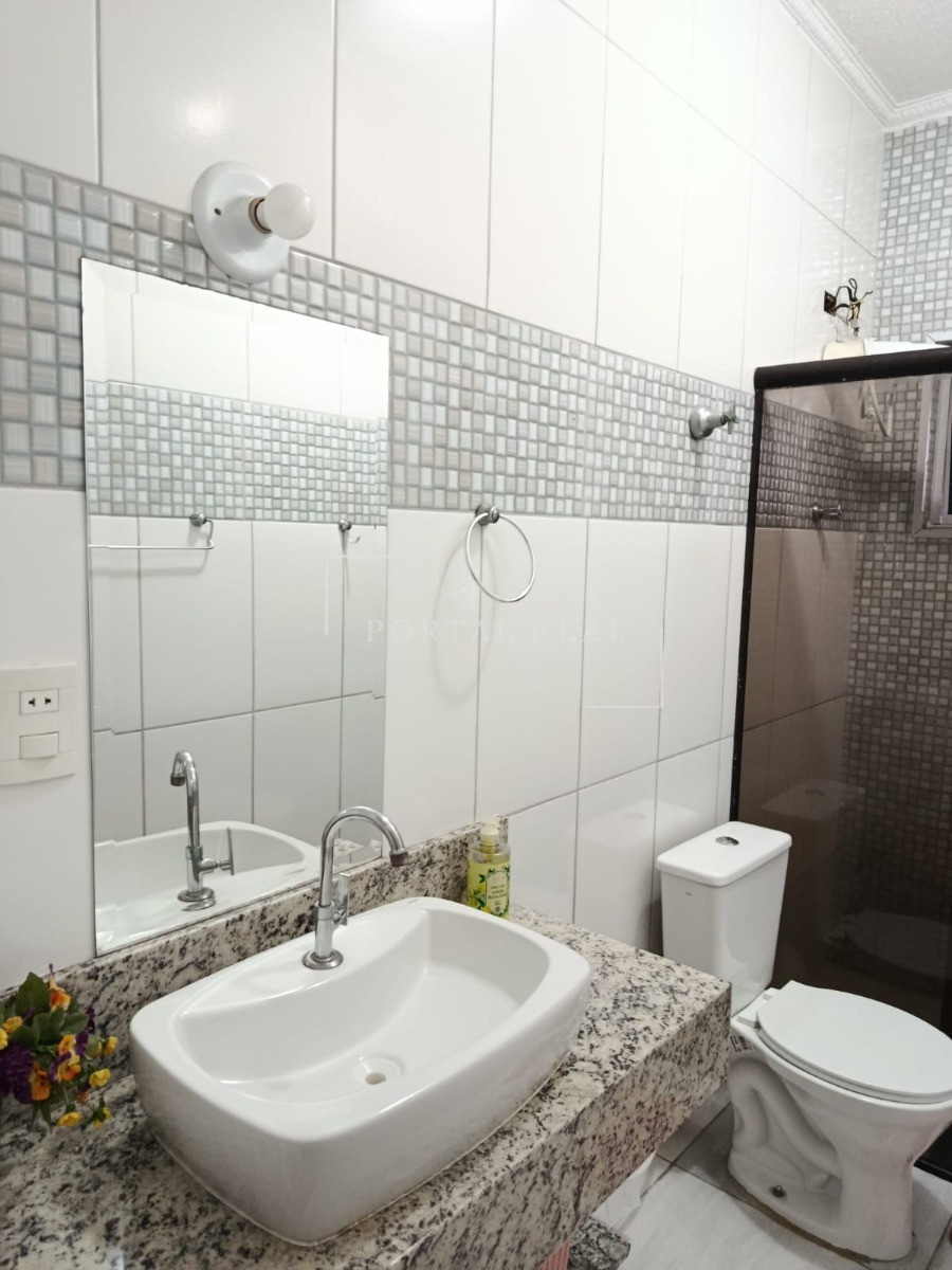 Casa, 2 quartos, 275 m² - Foto 32