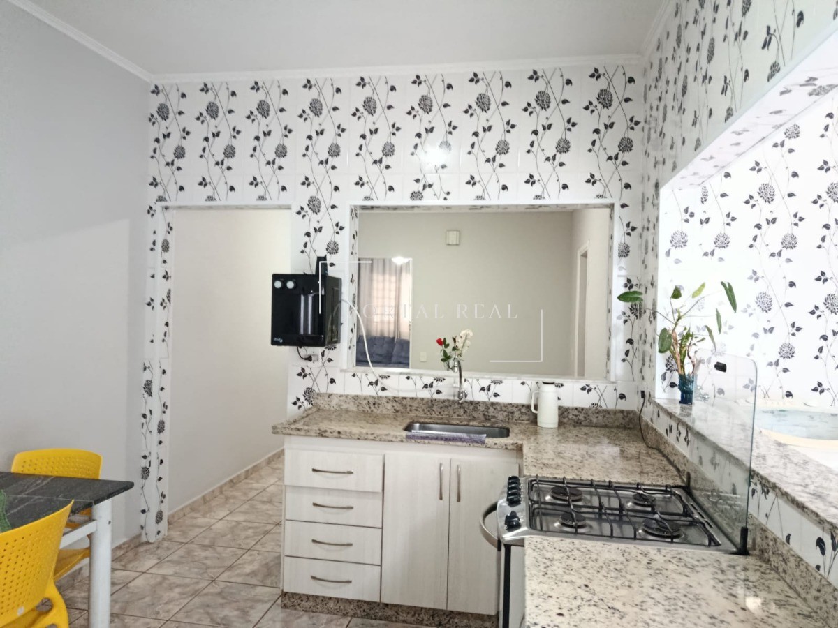 Casa, 2 quartos, 275 m² - Foto 12