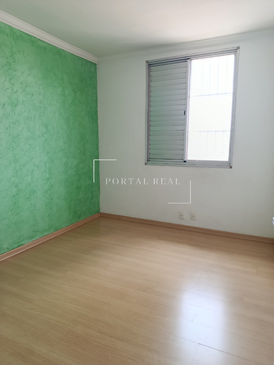 Apartamento, 2 quartos, 60 m² - Foto 15
