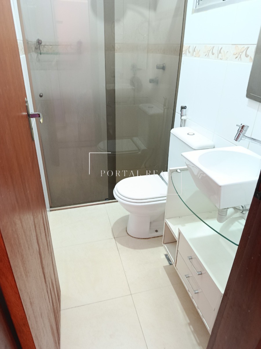 Apartamento, 2 quartos, 60 m² - Foto 12