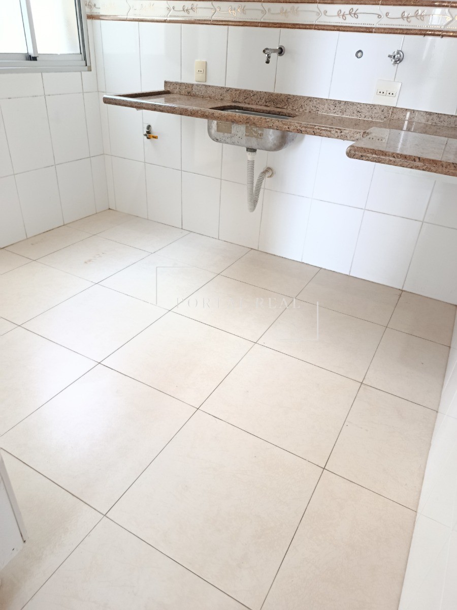 Apartamento, 2 quartos, 60 m² - Foto 21