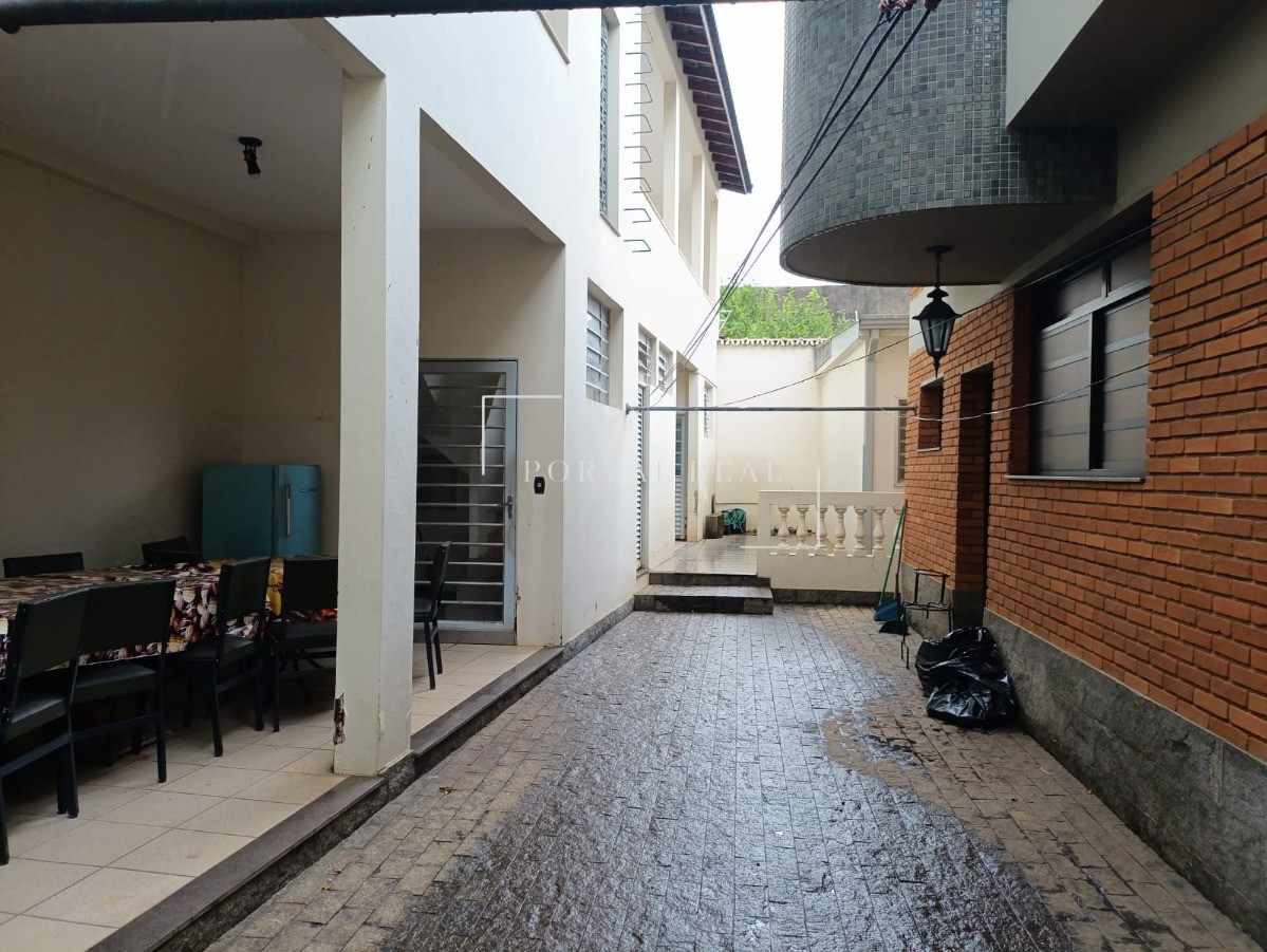 Casa, 5 quartos, 452 m² - Foto 13