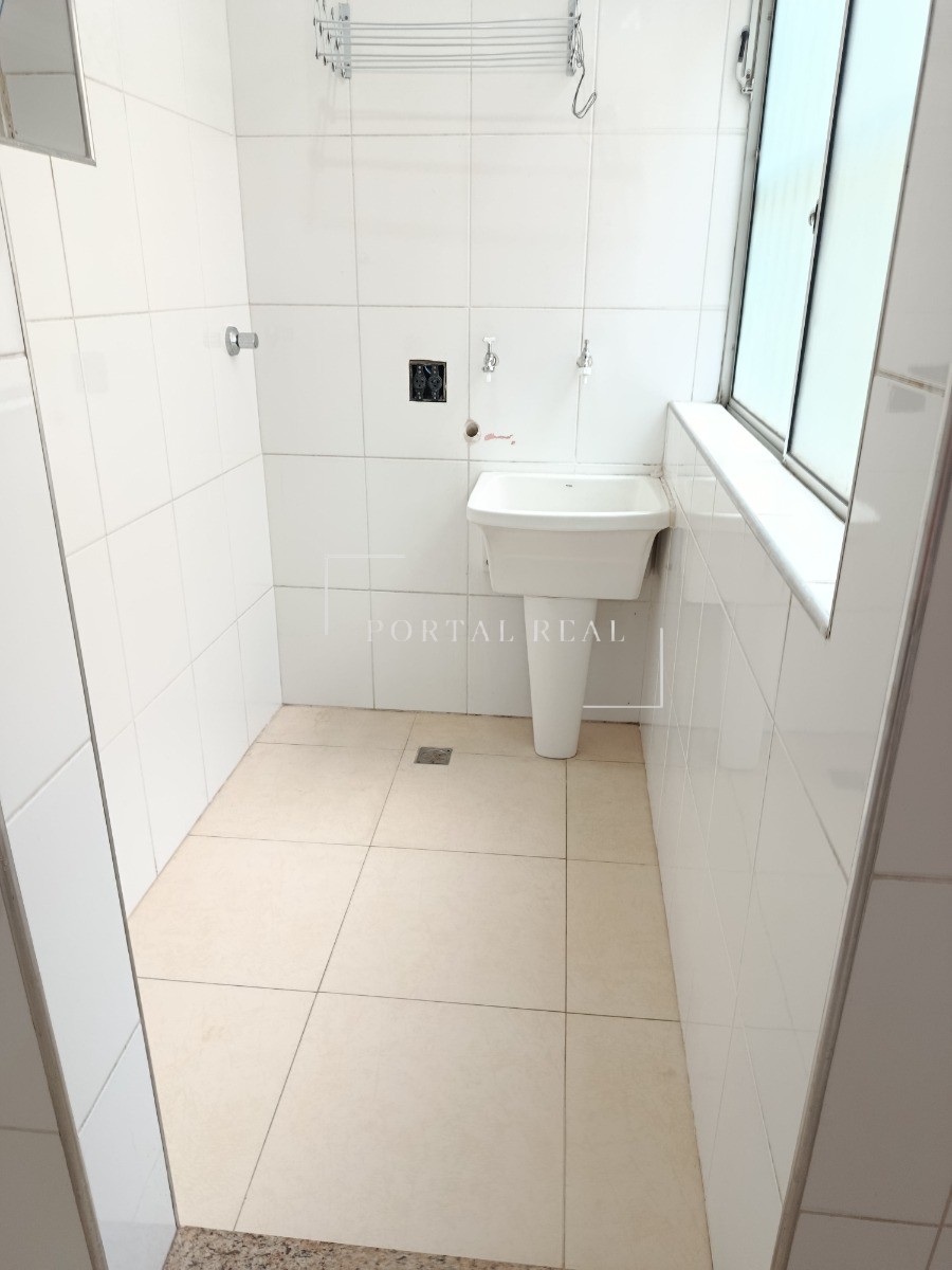 Apartamento, 2 quartos, 60 m² - Foto 18