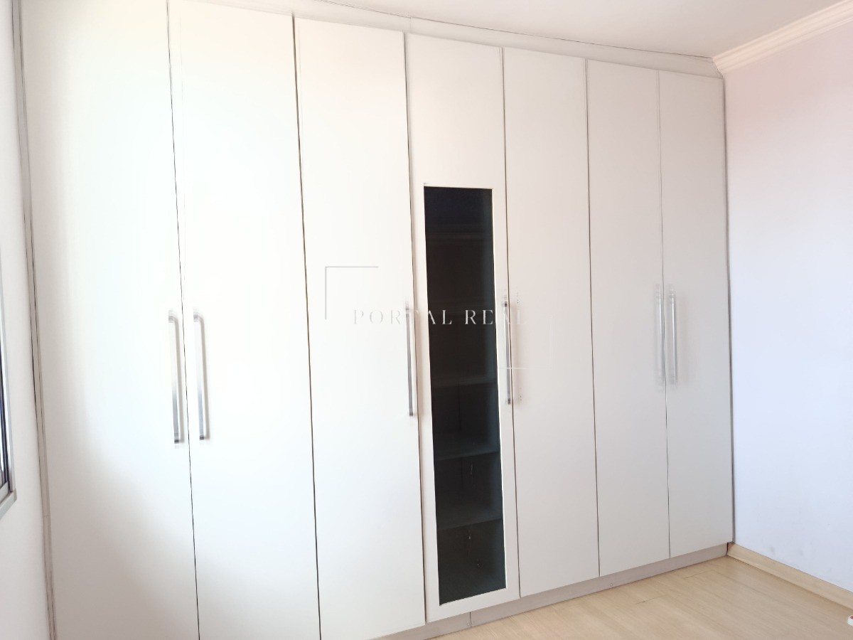 Apartamento, 2 quartos, 60 m² - Foto 9