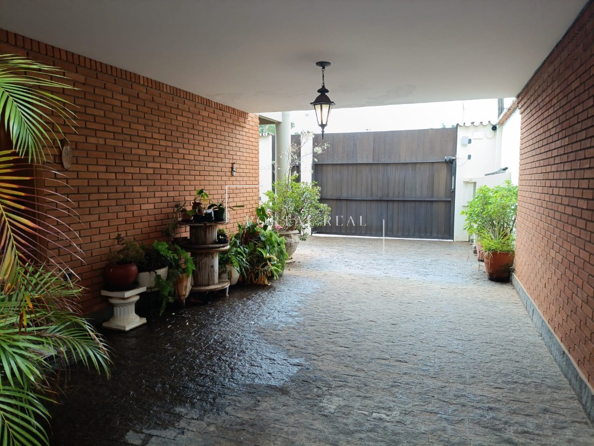 Casa, 5 quartos, 452 m² - Foto 12